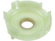 SG0060 Sada na opravy, startovací systém Brand new | AS-PL | Alternators | 0121715176 AS-PL