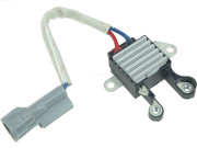 ARE6132S Regulátor generátoru Brand new | AS-PL | Alternators | 63320333 AS-PL