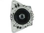 A9233 generátor Brand new | AS-PL | Alternators | 11.204.293 AS-PL