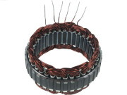 AS1001 Stator, generátor Brand new | AS-PL | Alternator stators AS-PL