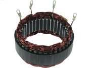 AS6002 Stator, generátor Brand new | AS-PL | Alternators | 63321044 AS-PL