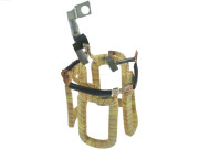 SF0006 Budicí vinutí, startér Brand new | AS-PL | Starters | M8T75071 AS-PL