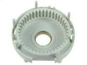 SG0011 Sada na opravy, startovací systém Brand new | AS-PL | Starter outer gears AS-PL