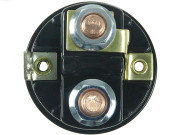 SP5006 Sada na opravy, startovací systém Brand new | AS-PL | Starters | M3T56071 AS-PL