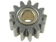 SGK0001 Sada na opravy, startovací systém Brand new | AS-PL | Starters | 0001368067 AS-PL