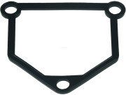 SP6023 Sada na opravy, startovací systém Brand new | AS-PL | Starter gear housings AS-PL