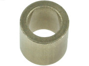 SBU9028 Pouzdro, hřídel startéru Brand new | AS-PL | Starters | MG122423 AS-PL