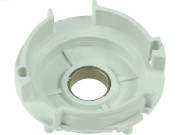 SG0006 Sada na opravy, startovací systém Brand new | AS-PL | Starter outer gears AS-PL