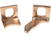 SP6010 Sada na opravy, startovací systém Brand new | AS-PL | Starters | 0280007370 AS-PL