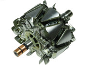 AR3004 Rotor, generátor Brand new | AS-PL | Alternator rotors AS-PL