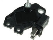 ARE3201S Regulátor generátoru Brand new | AS-PL | Alternators | 63320333 AS-PL