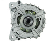 A0576S generátor Brand new | AS-PL | Alternators | F000BL0706 AS-PL