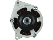 A9220 generátor Brand new | AS-PL | Alternators | 11.201.735 AS-PL