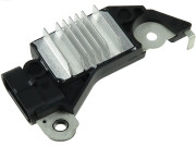 ARE1033 Regulátor generátoru Brand new | AS-PL | Alternators | 63320333 AS-PL