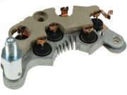 ARC1003 Usměrňovač, generátor Brand new | AS-PL | Alternator vacuum pumps AS-PL