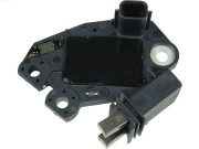 ARE3046S Regulátor generátoru Brand new | AS-PL | Alternators | 63320333 AS-PL