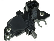 ARE0059S Regulátor generátoru Brand new | AS-PL | Alternators | 63320333 AS-PL