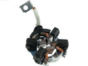 SBH0038(BOSCH) Držák, uhlíkové kartáče Brand new | AS-PL | Alternators | A13VI216 AS-PL