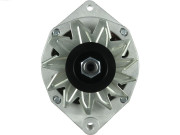 A3026 generátor Brand new | AS-PL | Alternators | A13VI72 AS-PL