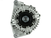 A3066 generátor Brand new AS-PL Alternator regulator AS-PL