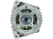 A9214 AS-PL alternátor A9214 AS-PL