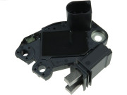 ARE3118S Regulátor generátoru Brand new | AS-PL | Alternators | 63320333 AS-PL