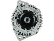 A3343S generátor Brand new | AS-PL | Alternators | TG15C026 AS-PL