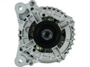 A0568S generátor Brand new AS-PL Alternator regulator AS-PL