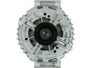 A0570S generátor Brand new | AS-PL | Starters | AZF4227 AS-PL