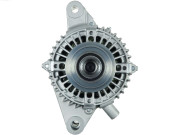 A6384S generátor Brand new | AS-PL | Alternators | 0121715029 AS-PL