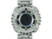A3350S generátor Brand new | AS-PL | Alternators | TG15C145 AS-PL