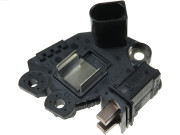 ARE3143(VALEO) Regulátor generátoru Brand new | AS-PL | Alternators | LR190750 AS-PL