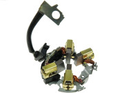 SBH0014(SCHUNK) Držák, uhlíkové kartáče Brand new | AS-PL | Starters | M2T60171 AS-PL