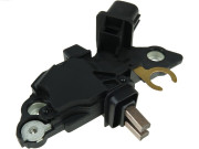 ARE0045 Regulátor generátoru Brand new | AS-PL | Alternators | 63320333 AS-PL