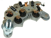 ARC1002 Usměrňovač, generátor Brand new | AS-PL | Alternator vacuum pumps AS-PL