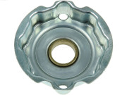 SG2003 Sada na opravy, startovací systém Brand new | AS-PL | Alternators | 0121715176 AS-PL