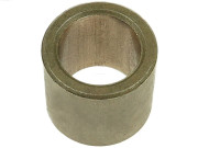 SBU9035 Pouzdro, hřídel startéru Brand new | AS-PL | Starters | MG122423 AS-PL