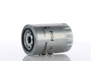 PD84 PZL Filters palivový filter PD84 PZL Filters