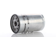 PP151 PZL Filters olejový filter PP151 PZL Filters