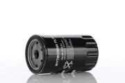 PP491 PZL Filters olejový filter PP491 PZL Filters