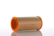 WA20280 PZL Filters vzduchový filter WA20280 PZL Filters