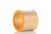 WA20600 PZL Filters vzduchový filter WA20600 PZL Filters