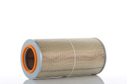 WA301100 PZL Filters vzduchový filter WA301100 PZL Filters