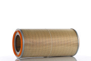 WA301950 PZL Filters vzduchový filter WA301950 PZL Filters