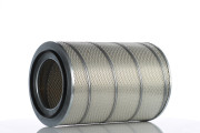 WA302250 PZL Filters vzduchový filter WA302250 PZL Filters