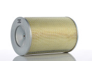 WA30830 PZL Filters vzduchový filter WA30830 PZL Filters