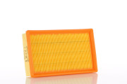 WA50180 PZL Filters vzduchový filter WA50180 PZL Filters