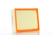 WA50586 PZL Filters vzduchový filter WA50586 PZL Filters