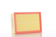WA51232 PZL Filters vzduchový filter WA51232 PZL Filters