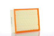 WA51451 PZL Filters vzduchový filter WA51451 PZL Filters